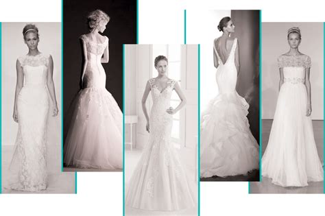 discount wedding dresses boston area
